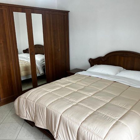 City Central Apartment 2 Тирана Екстериор снимка